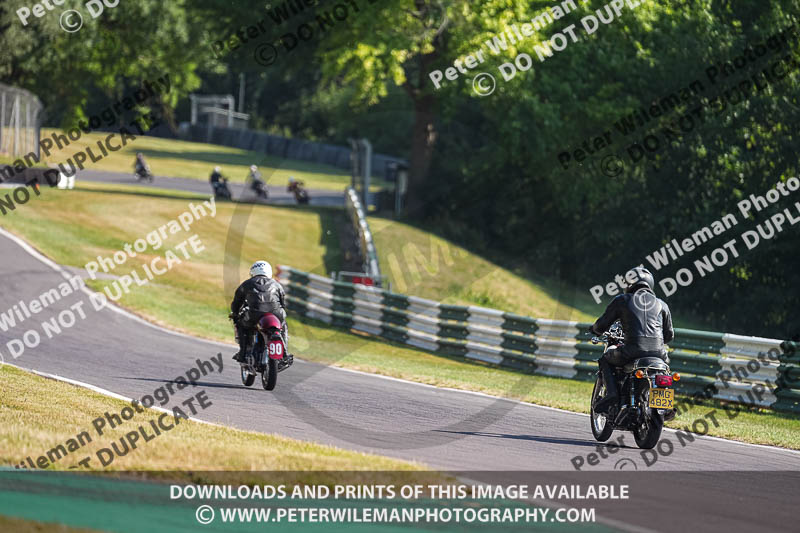 cadwell park;cadwell park photographs;cadwell trackday photographs;enduro digital images;event digital images;eventdigitalimages;peter wileman photography;racing digital images;trackday digital images;trackday photos